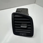 12-17 Buick Regal Right Passenger Dash 89K Miles 20959923 15 16. Fixed Price $22.49.