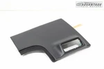 2020-2023 Lincoln Aviator Left Driver Side Dashboard Lower Trim Panel Oem. Fixed Price $69.29.