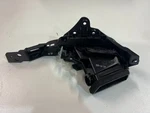 23108719 2015-2018 Cadillac Ats Dash Center Air Grille Passenger Side. Fixed Price $21.99.