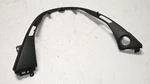 Left Side Instrument Cluster Upper Panel Cover Trim Cap Hood Scoop Oem Bmw E84. Fixed Price $19.64.