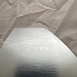 Genuine Mopar Instrument Panel End Cap 7HM52SZLAB Jeep Wagoneer Lh. Fixed Price $20.00.