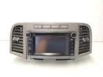 2013-2014 Toyota Venza Radio Receiver With 6.1" Display Module Factory Oem. Fixed Price $247.49.