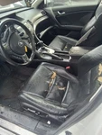Front Door Switch Driver's Trunk Sedan Fits 09-14 Tsx 2035785. Fixed Price $69.99.
