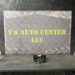 2014 Chrysler 200 Radio Trim Bezel W/clock & A/c Air Vents. Fixed Price $41.99.