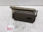 Glove Box ES300 1994 1996 Lexus Front Dash Storage Compartment Lid Cover Oem. Fixed Price $24.99.