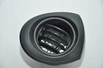 2012 Toyota Prius C Dash Air Vent Left Oem 55650-52260. Fixed Price $32.25.