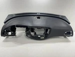 2015-2017 Chrysler 200 Sedan Complete Dashboard Panel Assy Oem See Crack!. Fixed Price $359.20.