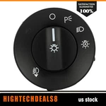 Fits Ford Flex 2009-2017 Lincoln Mkz 2010-2012 Headlight Fog Lamp Switch. Fixed Price $20.29.