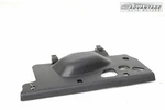 2020-2023 Hyundai Sonata Under Dash Right Side Lower Trim Cover Panel Oem. Fixed Price $39.49.