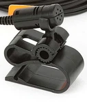 Pioneer AVH-P3200BT AVHP3200BT Bluetooth Mic Ships Quickly!!!!. Fixed Price $17.97.