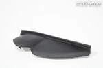 2019-2023 Genesis G70 Right Passenger Side Dashboard End Cap Trim Cover Oem. Fixed Price $31.59.