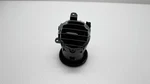 2007 2013 Nissan Altima Center Left Dash A/c Heater Duct 68750-JA00A Oem. Fixed Price $18.99.