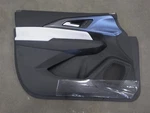 2026 Equinox Ev Driver Front Door Trim Panel. Fixed Price $274.99.