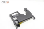 2021 - 2025 Jeep Grand Cherokee Dash Left Steering Column Trim Cover Panel Oem. Fixed Price $71.24.