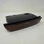 2000-2006 Mercedes W220 S430 S55 Amg S500 Center Console Oem. Fixed Price $30.56.