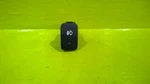 06 07 Tucson Fog Light Switch Oem 3017-12. Fixed Price $20.00.