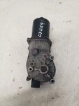 Windshield Wiper Motor Fits 2012-2015 Civic Factory Oem. Fixed Price $36.95.