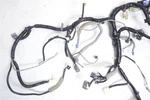 2016-2018 Acura Ilx Dashboard Instrument Wire Harness 32117-TV9-A20. Fixed Price $198.50.