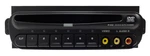 05 06 07 Dodge Caravan Chrysler Town & Country Disc Changer Cd Dvd Player Oem. Fixed Price $159.00.