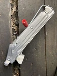 Mercedes Clk W209 Class W203 Clc Jack A2035830315. Fixed Price $40.37.