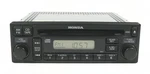 Honda 2001-2002 Accord Radio Amfm Single Disc Cd Receiver 39100-S84-A410-M1 2PA1. Fixed Price $140.00.