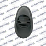 2004-2009 Dodge Durango Front Right Passenger Side Dash Ac Air Vent Grille Cover. Fixed Price $26.97.