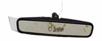 Escort 2000 Interior Rear View Mirror 1540631 Authentic Tested Oem. Fixed Price $50.00.