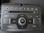2012-2014 Honda Cr-v Am Fm Cd Player Radio Receiver Oem 39100-T0A-A520-M1. Fixed Price $35.99.