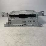 2013-2015 Ford Fusion Am Fm Cd Player Radio Receiver FS7T-19C107-YA Oem BB4-I26. Fixed Price $69.00.