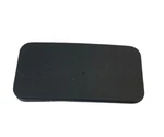 1992-1996 Toyota Camry Lower Dash Switch Dummy Filler Panel 55479-33010 Oem. Fixed Price $19.98.