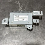 13-17 Subaru Brz Pioneer Amplifier Stereo 86221CA100 Scion Fr-s 2013-2017. Fixed Price $41.99.