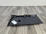 Infiniti QX60 2022-2024 Dashboard Center Bezel Trim Cover Panel Oem. Fixed Price $23.20.