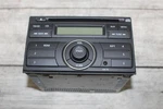 2012-2017 Nissan Nv 1500 Audio Equipment Radio Receiver Am Fm Stereo Cd (s) Oem. Fixed Price $125.99.