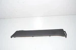 Bmw U06 2 Series Trim Panel I-dashboard Passenger Side Lower 9891097. Fixed Price $27.76.