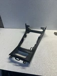 2013-2018 Nissan Sentra Center Console Trim Cover 96912 3SG0A Oem. Fixed Price $19.00.