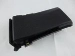 2014-2018 Toyota Corolla Instrument Panel Trim 55447-02100. Fixed Price $11.78.