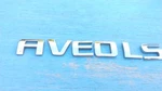 06 07 08 09 10 12 Chevrolet Aveo Ls Rear Lid Emblem Logo Badge Set Oem B11. Fixed Price $11.99.