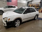 Windshield Wiper Motor Fits 02-03 Impreza 1463395. Fixed Price $79.96.