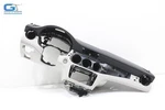 2015 - 2020 Mercedes GLA250 X156 Dashboard Instrument Panel Oem. Fixed Price $233.74.
