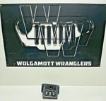 97-02 Jeep Tj Wrangler Center Dash Panel Plug Lighter Switch Bezel All Blanks 9G. Fixed Price $37.44.