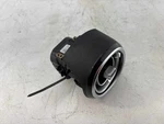2022-2025 Mercedes W206 C300 Center Dashboard Air Vent Oem A2068306303. Fixed Price $51.48.