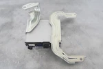 2006-2009 Toyota Prius Radio Audio Receiver Amplifier 86280-0W460 Oem. Fixed Price $95.00.