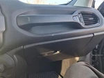 Renegade 2018 Glove Box 4044241. Fixed Price $99.50.
