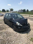 Column Switch Wiper Fits 07-08 345564. Fixed Price $50.00.