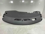 2024 2025 Buick Envista Complete Dashboard Panel Assy W Bag Black Oem. Fixed Price $576.00.