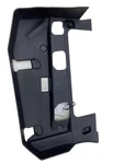 2019 - 2022 Bmw 330I G20 Oem Right Under Dashboard Trim Cover Panel W/ Speaker. Fixed Price $57.80.