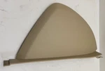 06-11 Buick Lucerne Rh Dashboard End Cap Panel Trim Cover 25759865 Oem. Fixed Price $24.99.