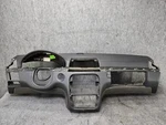 Leather Dashbroad Panel Cover Assembly Mercedes W220 S65 S600 V12 Oem. Fixed Price $450.00.