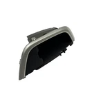 Oem Dash Mounted Driver Side Storage Compartment Chevrolet Sonic 2013-2016. Fixed Price $33.72.