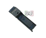 Starter Lock Switch For Clutch Pedal Facet Bmw E46 E82 E88 128I 135I 323CI. Fixed Price $44.49.